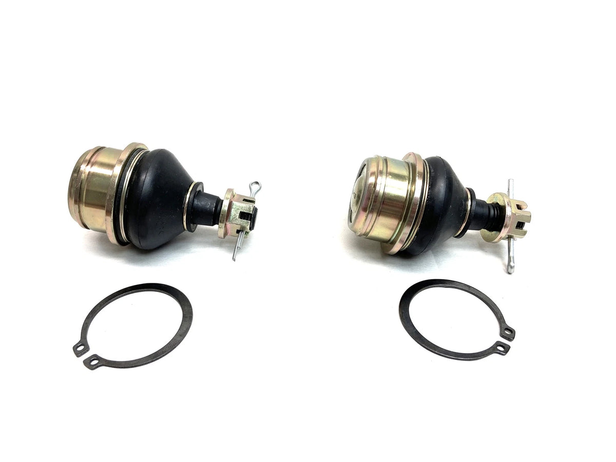 Ball Joints for Yamaha YXZ 1000 (2016–2022) 2HC-23579-00-00 Upper/Lower
