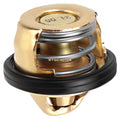 Thermostat 3084940 3090049 for Polaris Sportsman 400 450 500 (1996–2013)