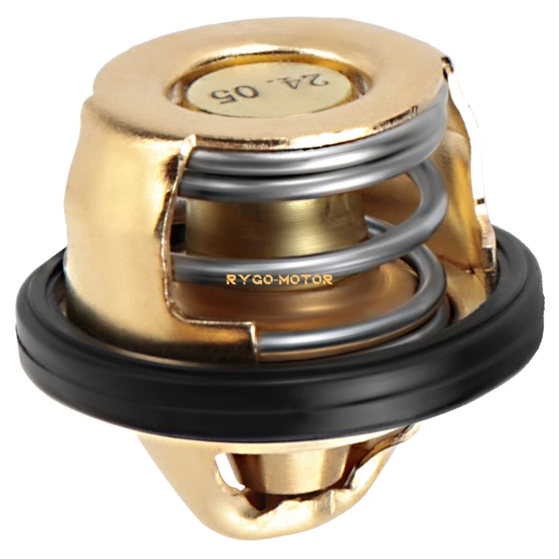 Thermostat 3084940 3090049 for Polaris Sportsman 400 450 500 (1996–2013)