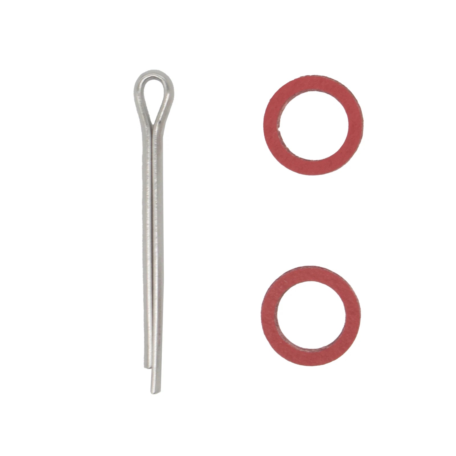 Lower Unit Seal Kit for Tohatsu Outboard 40/50/60/70 HP 353601110 353601030