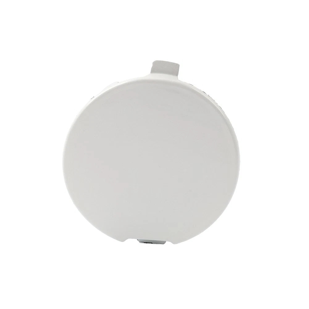 Towing Hook Eye Cover for Mazda CX-3 (2014–2023)