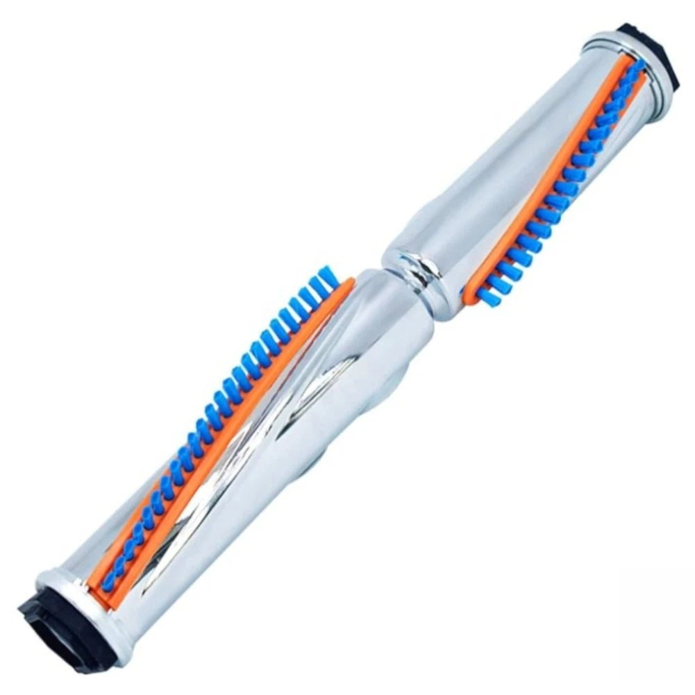 Metal Brush Roller for