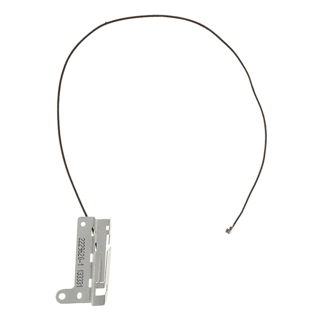 Wireless Antenna Flex Cable for Sony PS4 CUH-1001A CUH-1115A