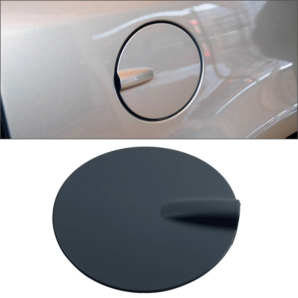Fuel Tank Cap for Land Rover Freelander 2 (2006–2014)