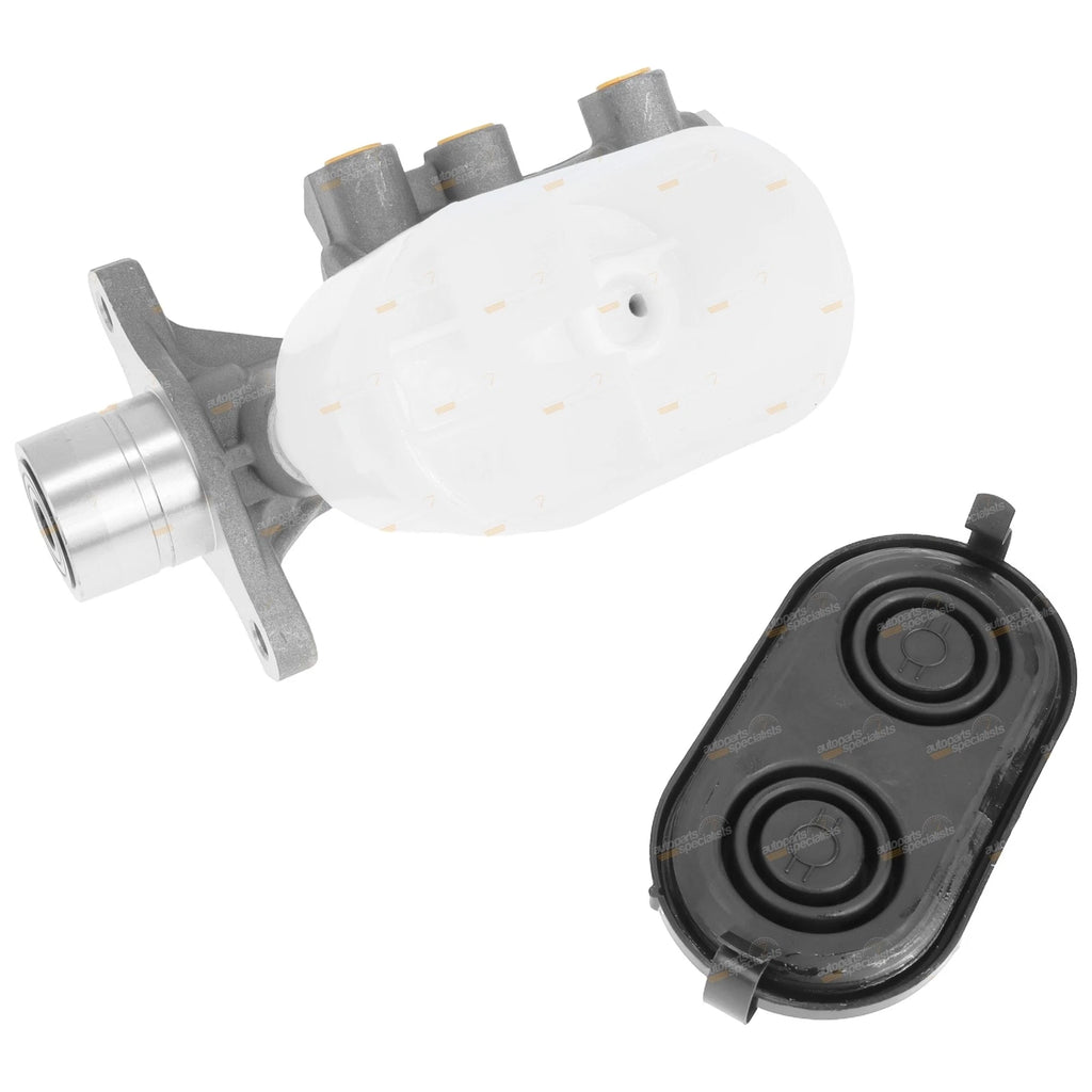 Brake Master Cylinder for Ford LTD AU V8 5.0L (2000–2002)