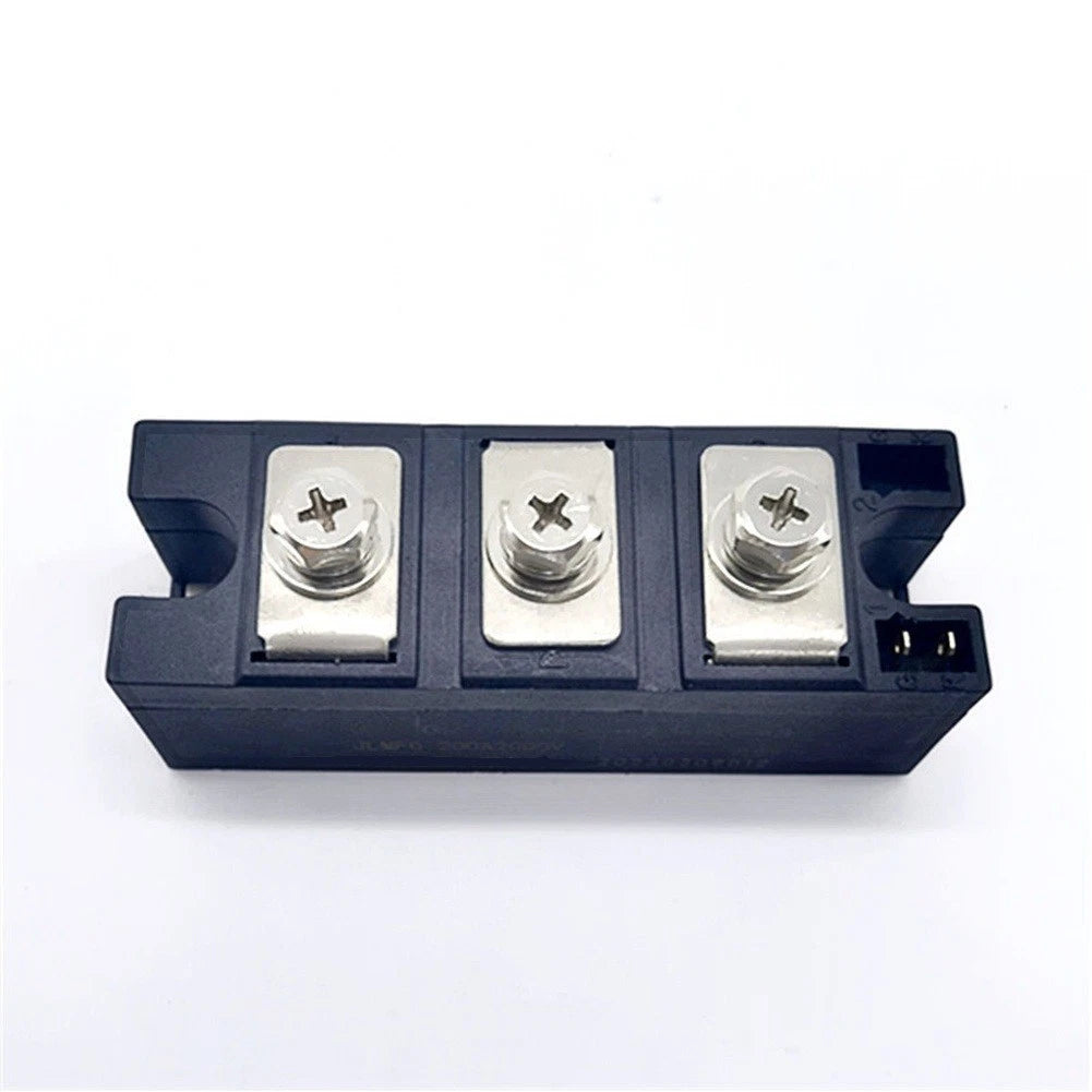 Fast Recovery Thyristor Module 200A for Beauty Treatments