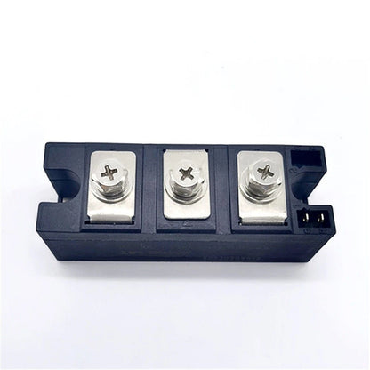 Fast Recovery Thyristor Module 200A for Beauty Treatments