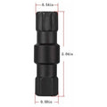 Hinge Pin Tool for Mercruiser Alpha Gen One & Two, Bravo 1