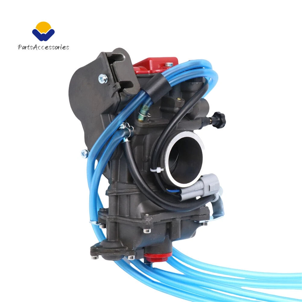 High Performance Carburetor for Yamaha WR400F (2000) 5GS-14101-50-00