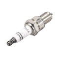 F7TC Spark Plug for Honda GX120 GX160 GX200 GX240 GX270 GX340 GX390 (2000–2023)