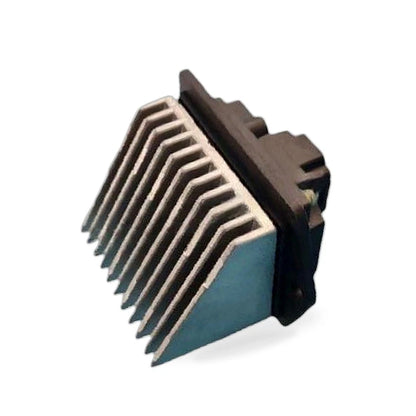 Blower Motor Resistor for Ford Kuga (2010–2012) EV56-61B15A