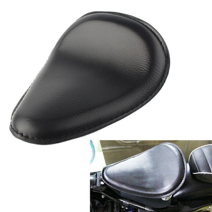 Spring Bracket for Harley Chopper Bobber (300 x 245 mm)