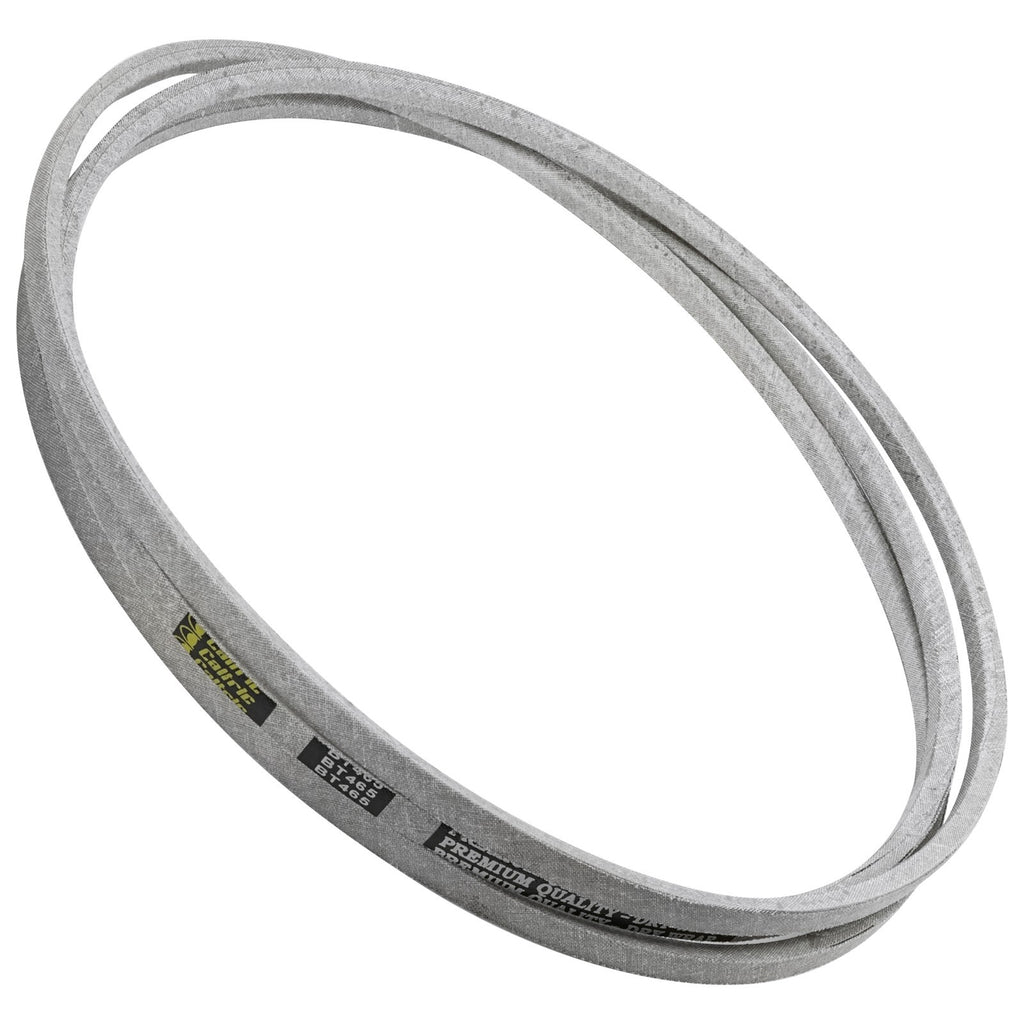 Deck Belt Replacement 52 Inch for Gravely 915036 915046 915078 (2000–2000)