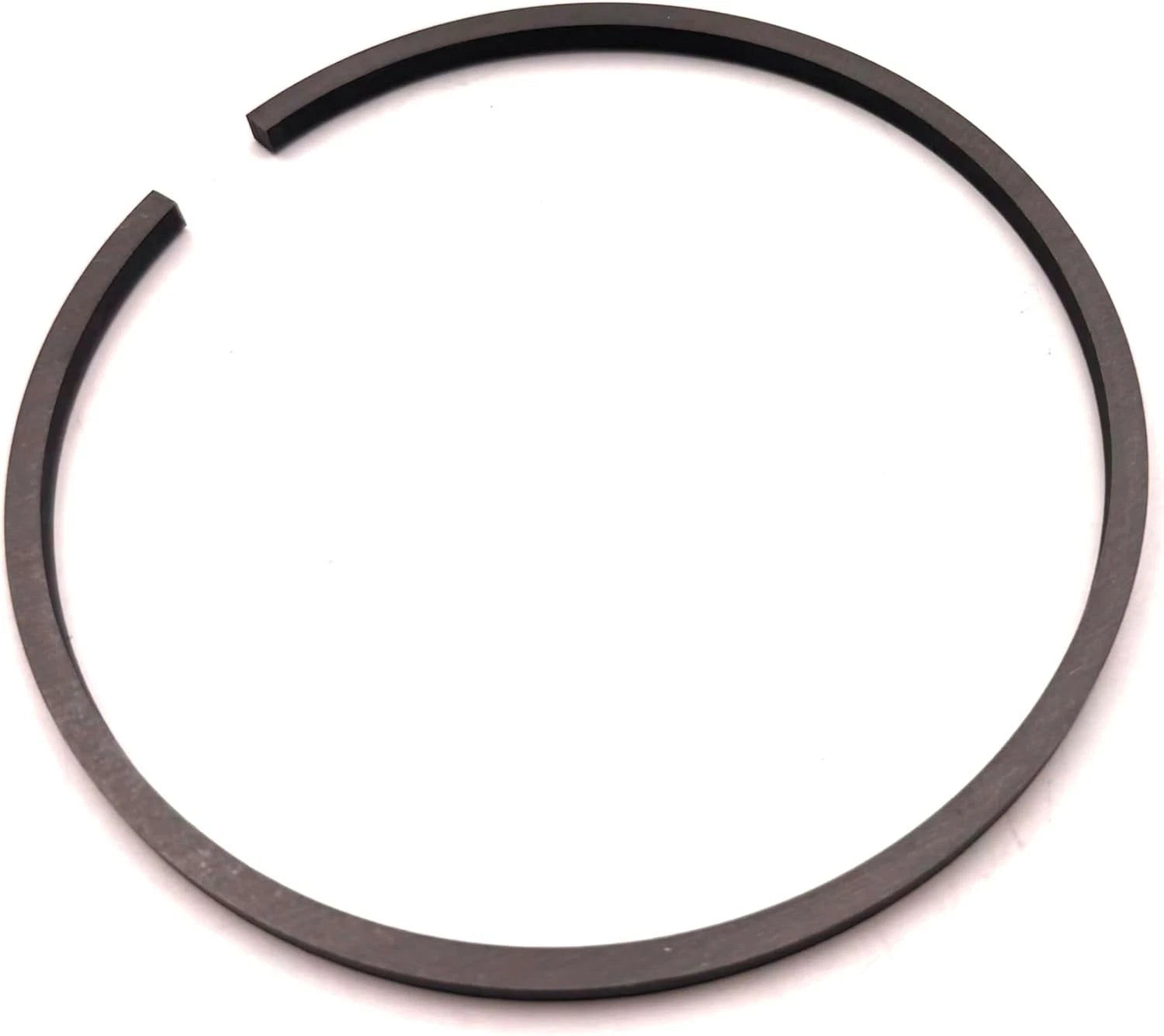 Crank Seal for Yamaha 115-200HP Outboard (6E5-11447-00)