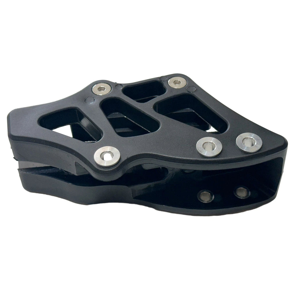 Chain Guide Guard Slider Idler for Honda CRF (2000–2023)