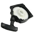 Recoil Pull Starter for 33cc 43cc 52cc 62cc Lawn Mower Brush Cutter