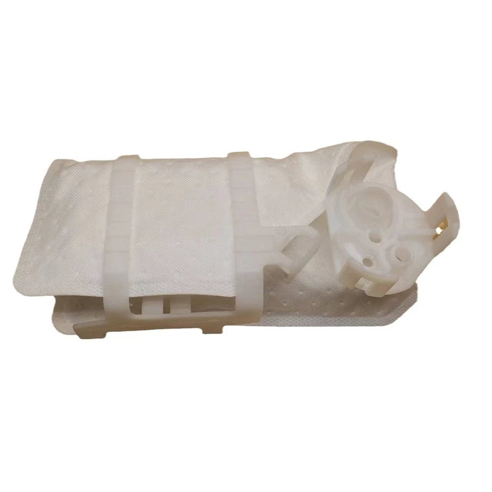 Fuel Pump Suction Filter for Toyota Agya (2012–Present) 23217 BZ010