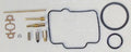 Carburetor Kit for Honda TRX250R (1988) 016-019