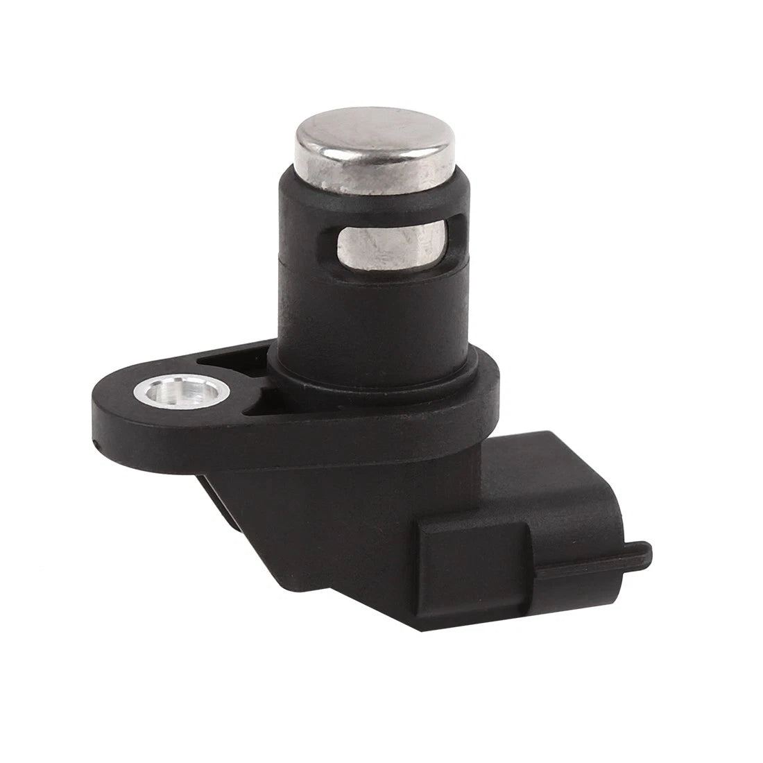 Camshaft Position Sensor Replacement for Mercedes-Benz CL500 (1998–2006)