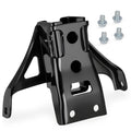 2" Receiver Hitch for Yamaha Kodiak 450, Grizzly 700 (B16-F85H0-V0-00)