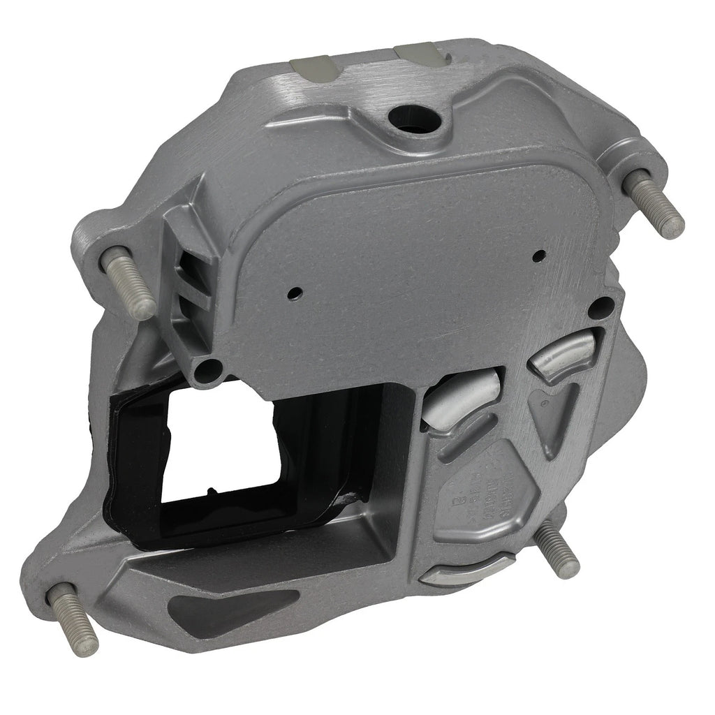 Automatic Transmission Mount for Audi A6 A7 RS7 4.0L (2012–2018) 4G0399153A