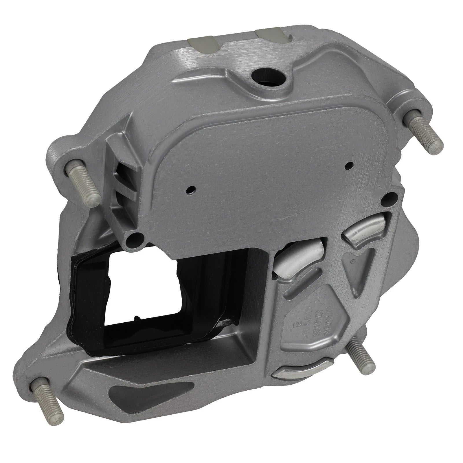 Automatic Transmission Mount for Audi A6 A7 RS7 4.0L (2012–2018) 4G0399153A
