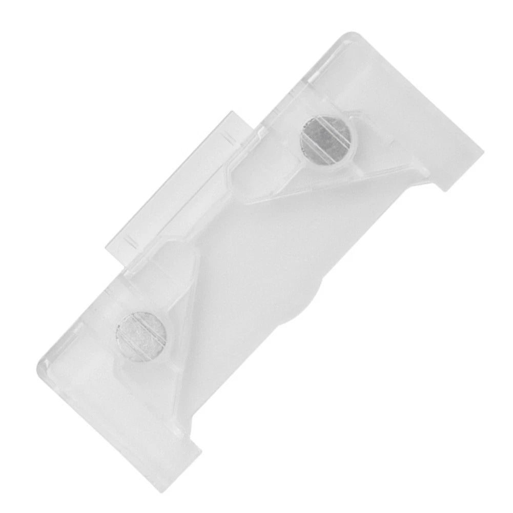 ABS Plastic Filter Partition for DJI S A P Robot Vacuum Cleaner