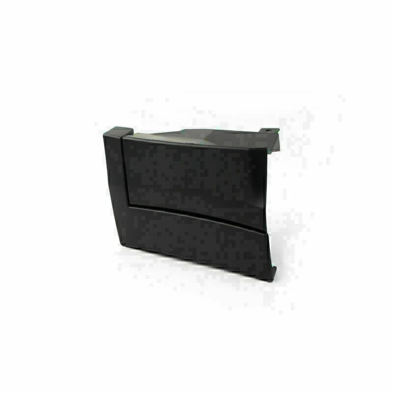 Front Right Lower Fender Moulding for Range Rover Evoque (2012–2018)
