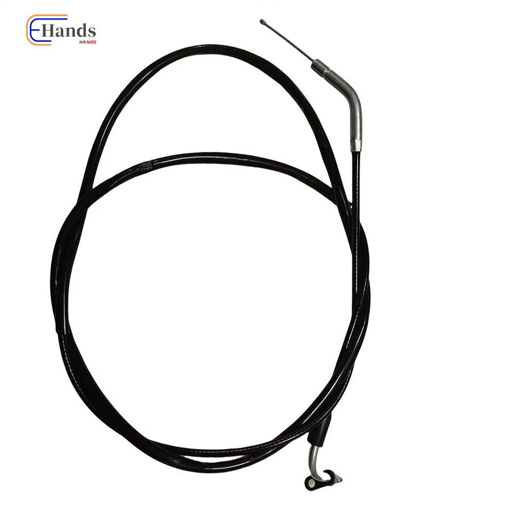 Choke Starter Cable for Arctic Cat DVX400 (2004–2008) & Kawasaki KFX400 (2003–2006)