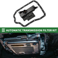 Automatic Transmission Filter Kit Set for Toyota RAV4 2.5L (2019–2024)