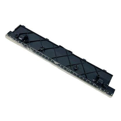 Replacement Scraper Head for Bobot Intense 232 (2023–2023)