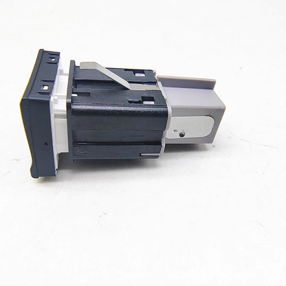 Tire Pressure Switch for Polo (2014–2018)