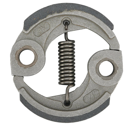 Clutch Part Kit for TH43 TH48 TJ35E TJ45E (Replacement Tool)