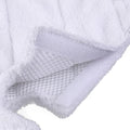 Washable Replacement Pads for Shark S3501 S3601 S3550 S3901