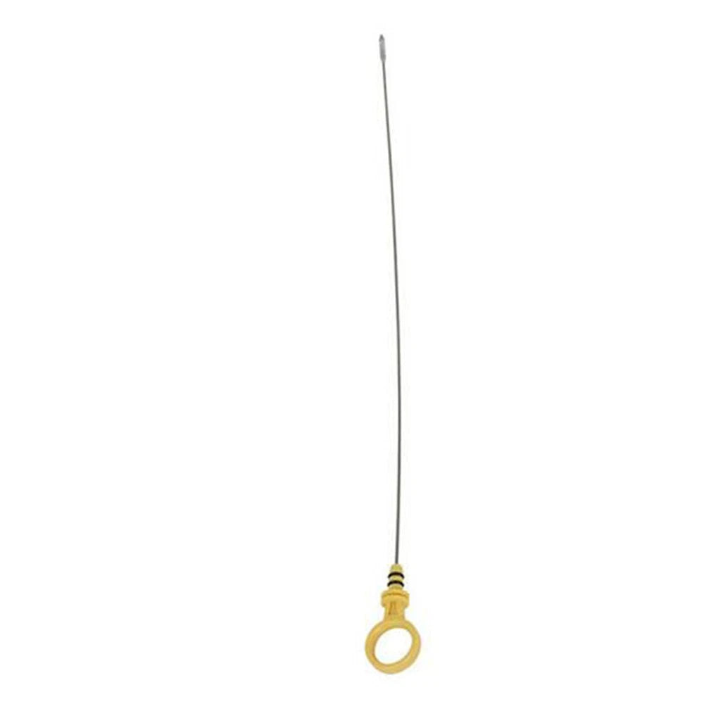 Engine Oil Level Dipstick for Buick LaCrosse Regal Verano (2010–2017) #12607379