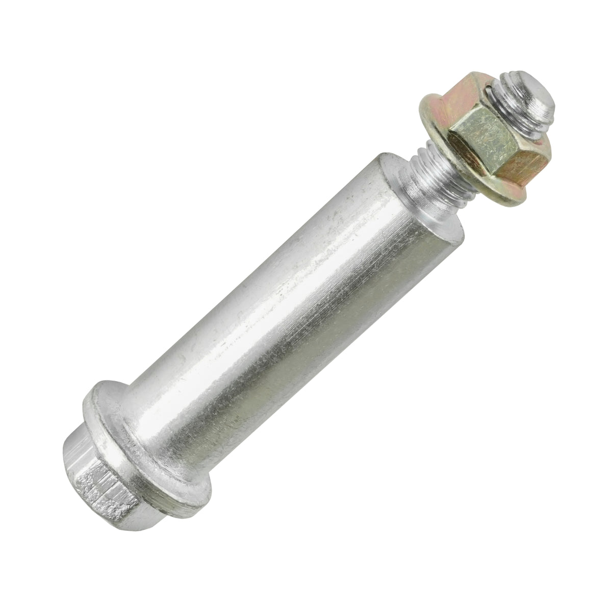 Deck Wheel Bolt for John Deere GX21012 (2009–2012)