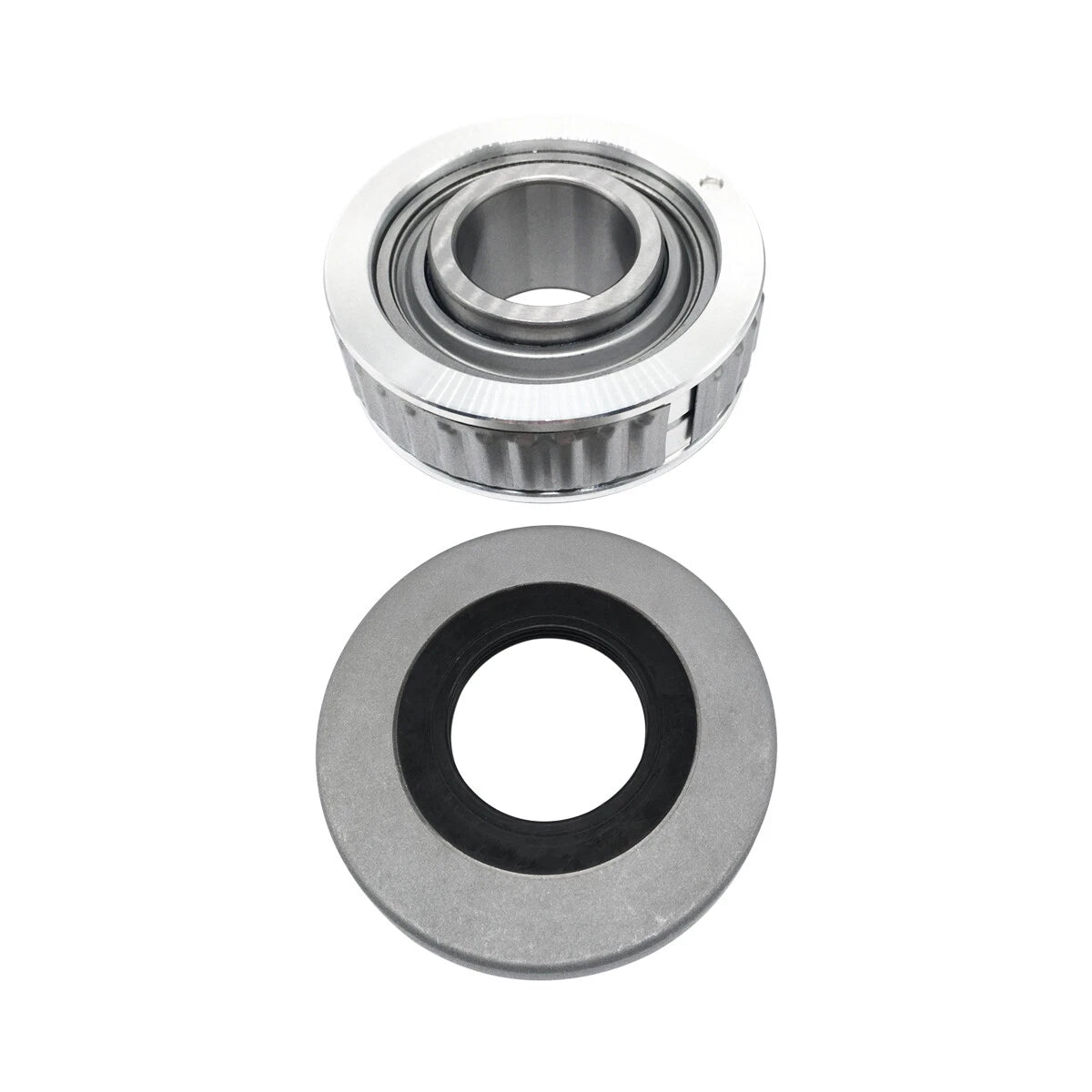 Gimbal Bearing Seal Kit for Mercruiser (30-60794A4)
