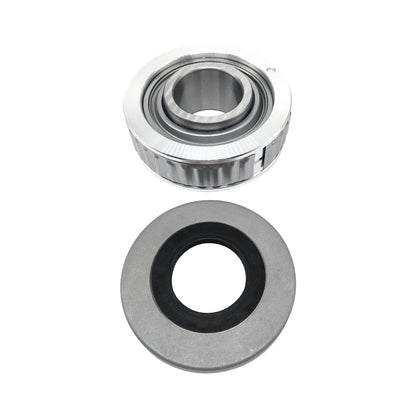 Gimbal Bearing Seal Kit for Mercruiser (30-60794A4)