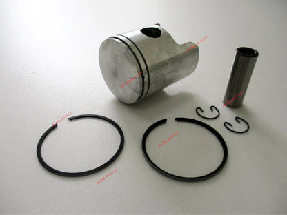 Piston Kit for Polaris Colt 250/Colt SS 250 (STD) 09-702 3082407