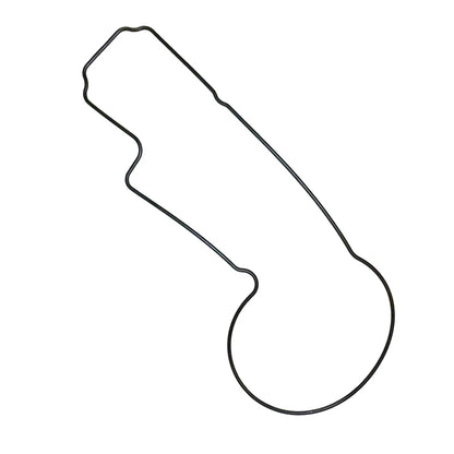 O-ring for Mercury Quicksilver 809086, Sierra 18-0715