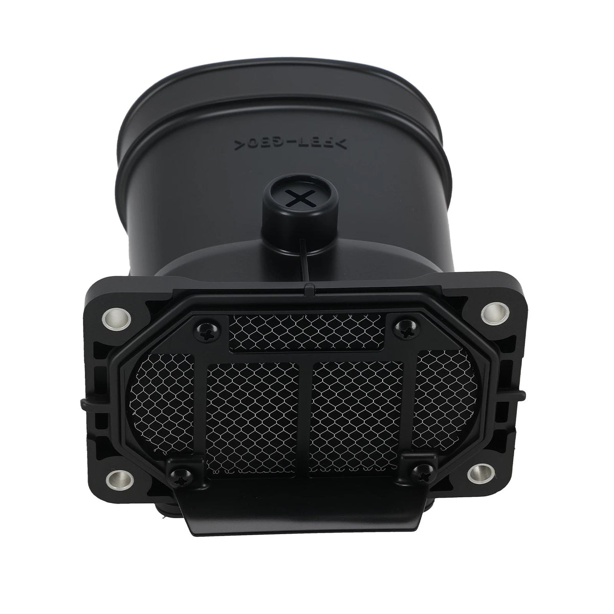 Mass Air Flow Sensor MD183609 for Mitsubishi Verada KF KH 3.0L 3.5L (1997–2000)