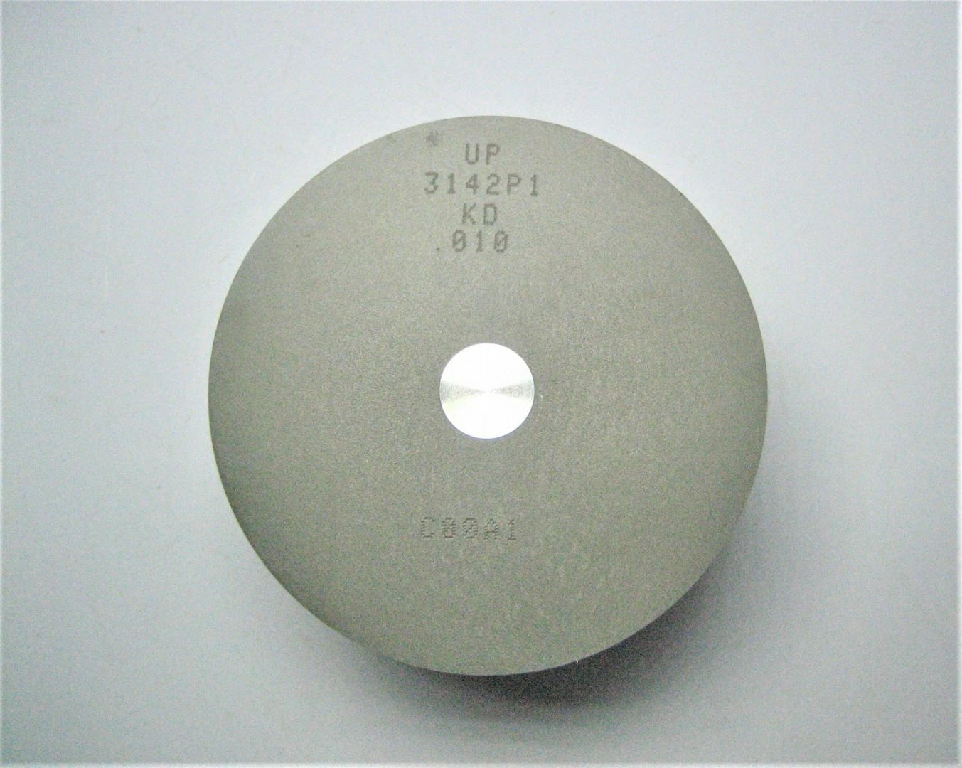 Wiseco 3142P1 Piston Kit for Mercury Outboard (Top Guided, Loop Charged)