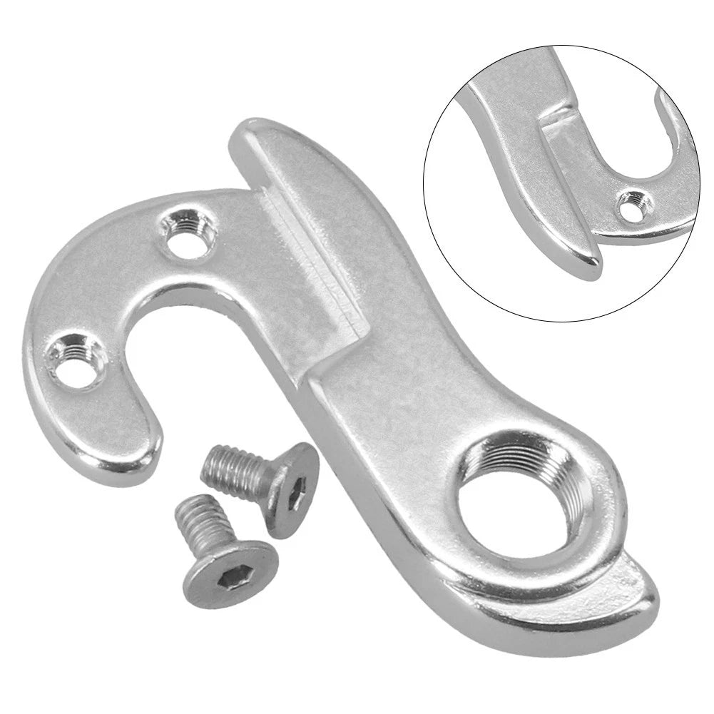Rear Derailleur Hanger for Giant MTB Road Bicycle