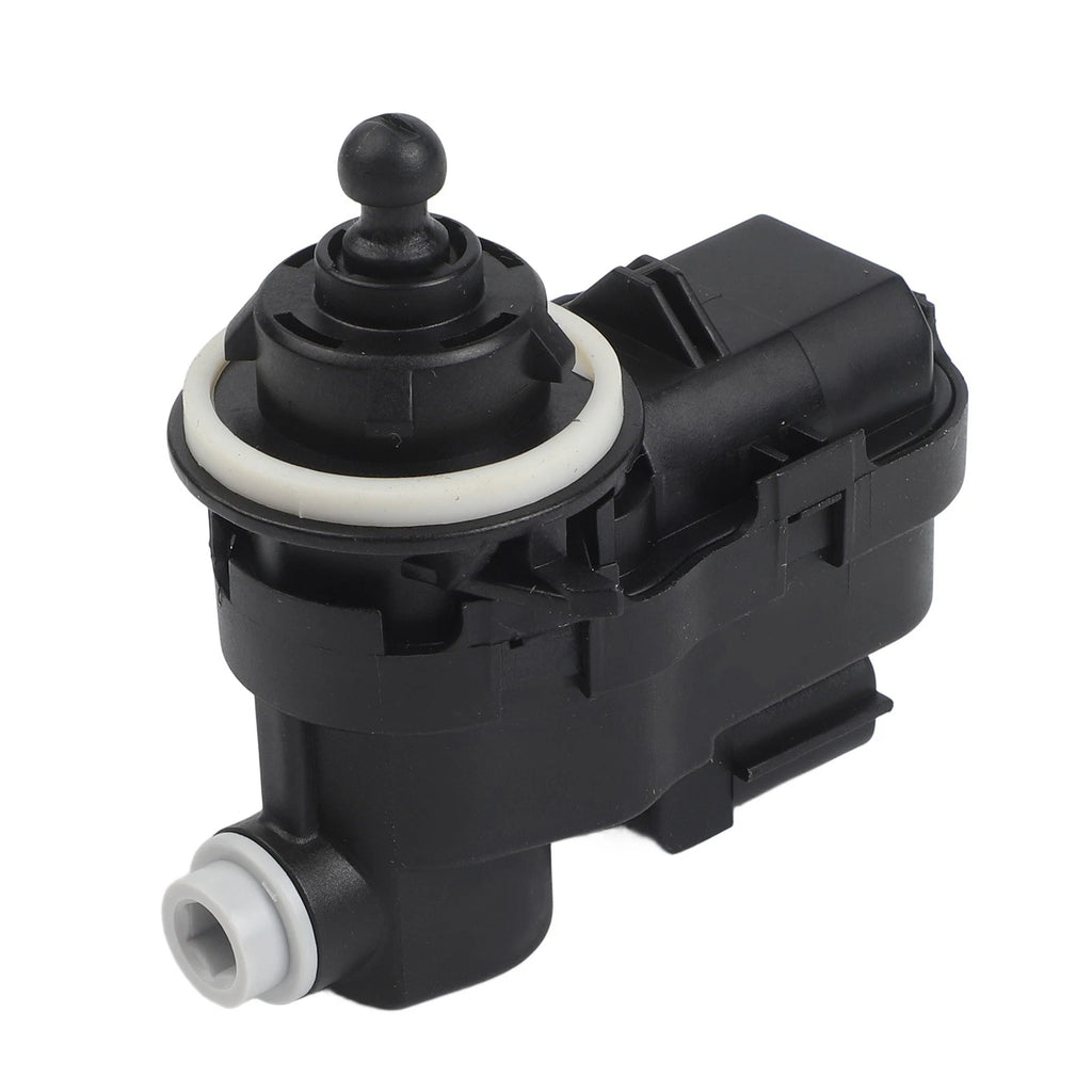 Headlight Adjustment Motor for