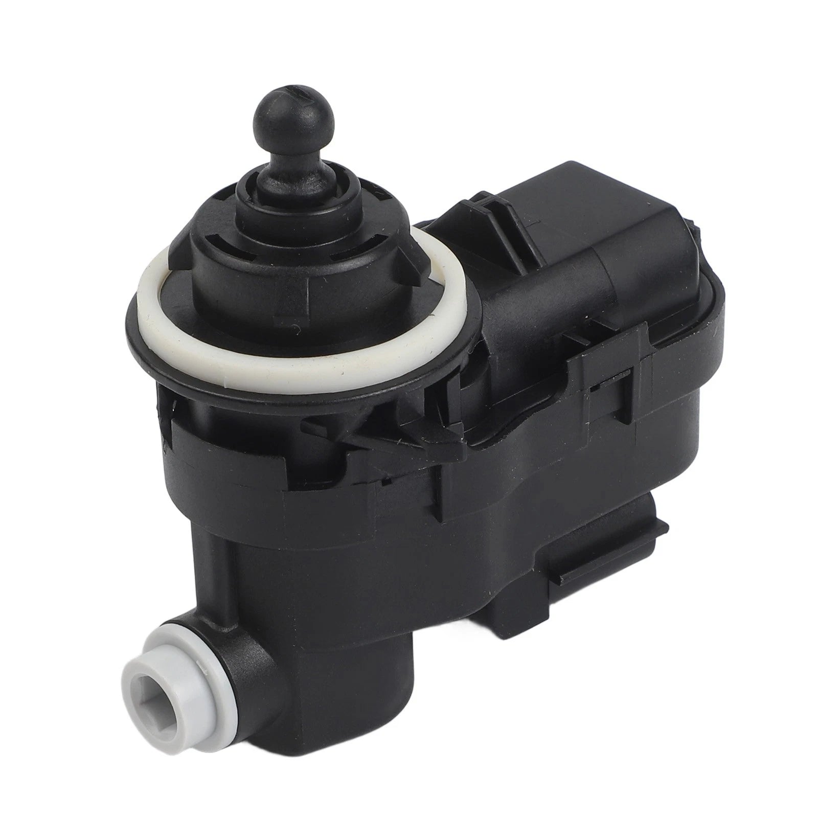 Headlight Adjustment Motor for