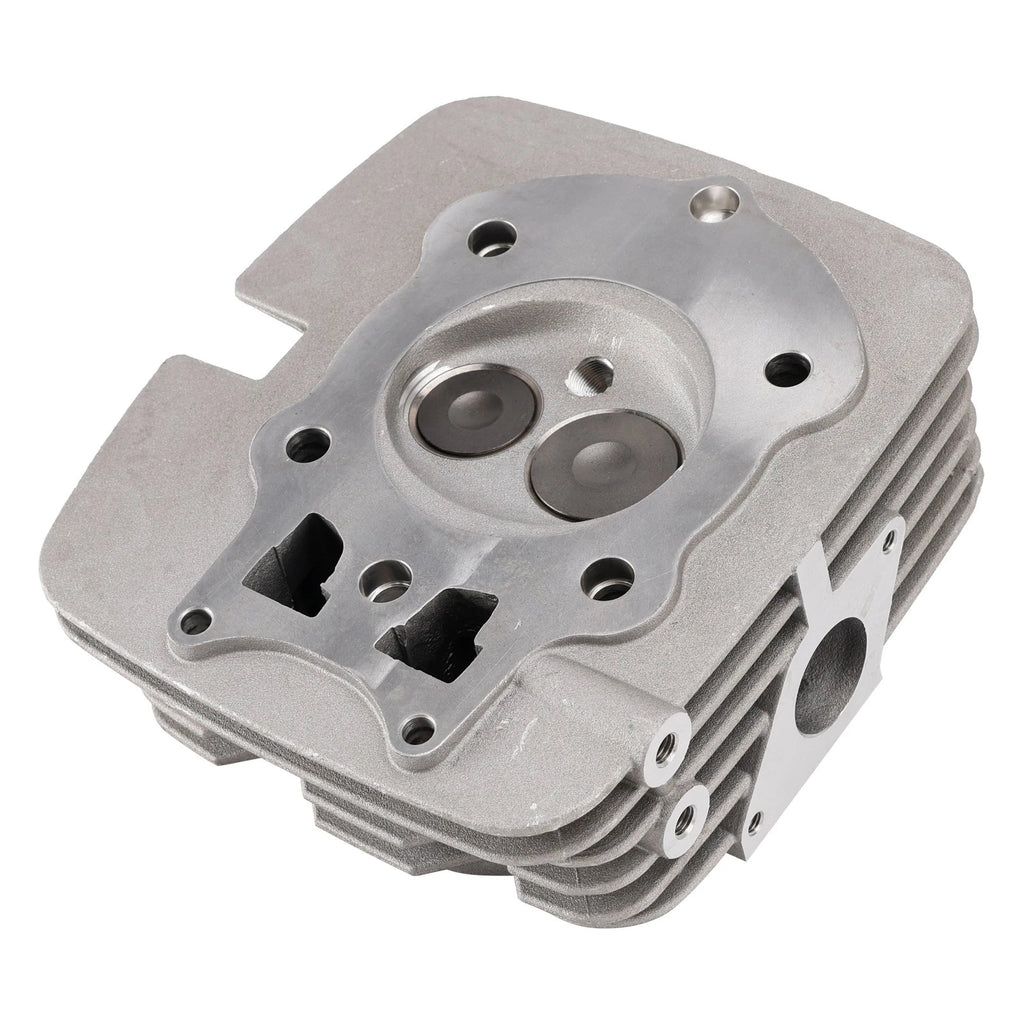 Cylinder Head Assy 12200-HN5-M00 for Honda TRX350 (2000–2006)