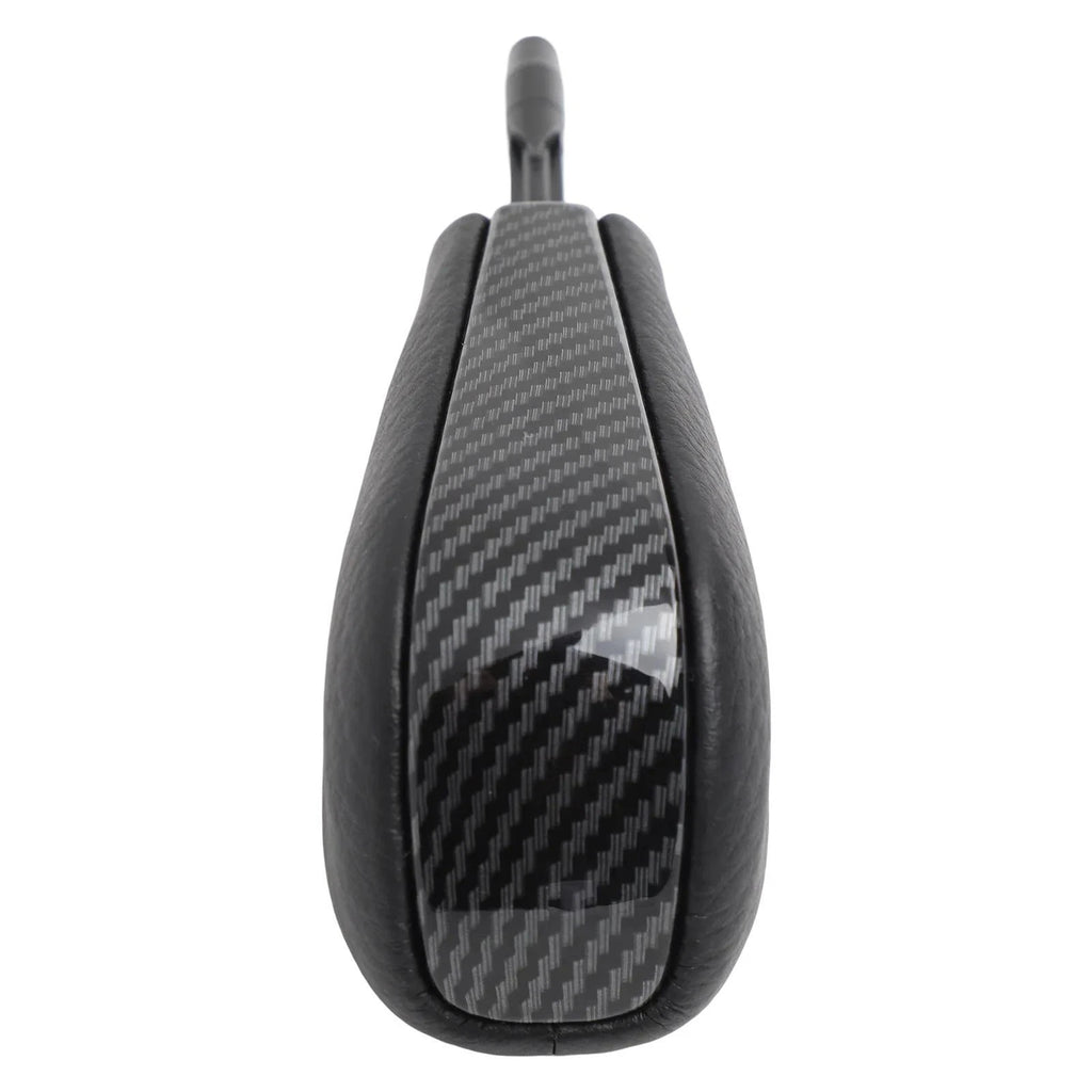 Gear Shift Lever Knob for BMW E39 E46 E60 (1995–2010)
