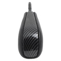 Gear Shift Lever Knob for BMW E39 E46 E60 (1995–2010)