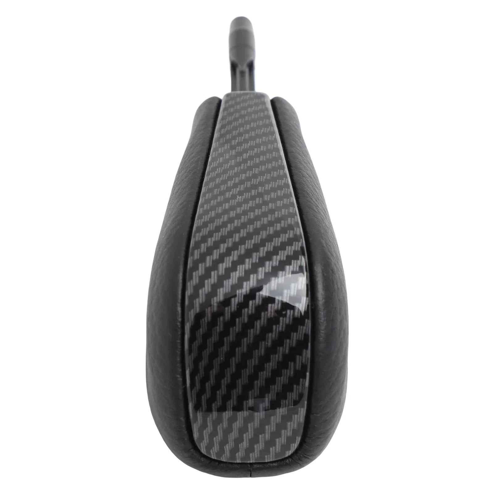 Gear Shift Lever Knob for BMW E39 E46 E60 (1995–2010)