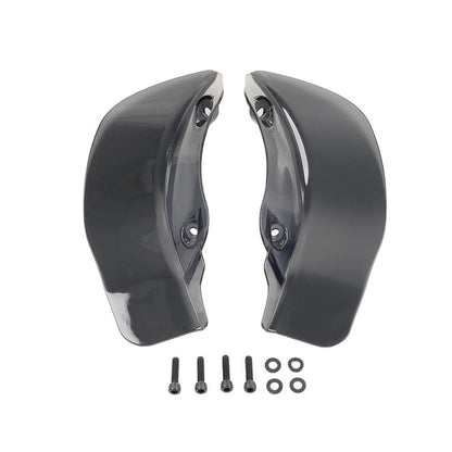 Air Deflector Side Wind for Harley Road Glide FLTRX (2015–2023)